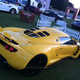 Illustration for article titled Hennessey Venom GT Bugatti-Killer: First photos